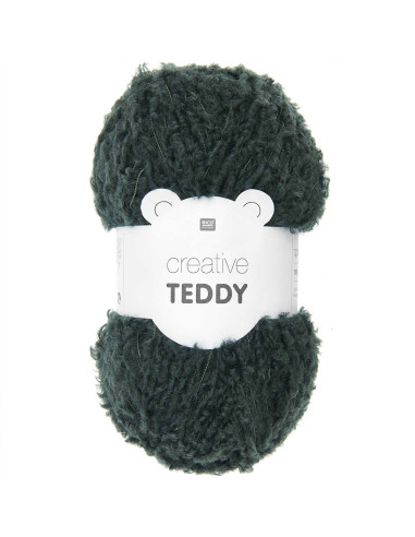 Fil Creative Teddy