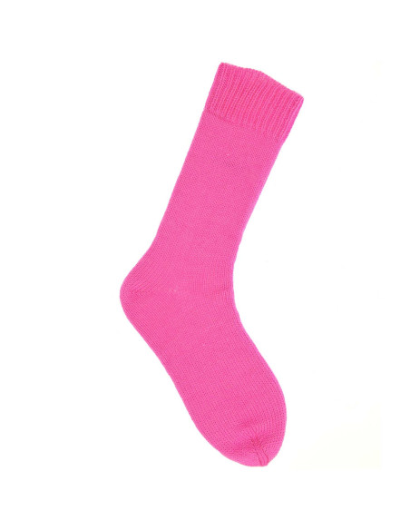 Laine Socks Neon Rico Design