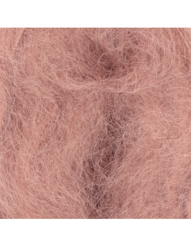 Laine Lace Lang Yarns