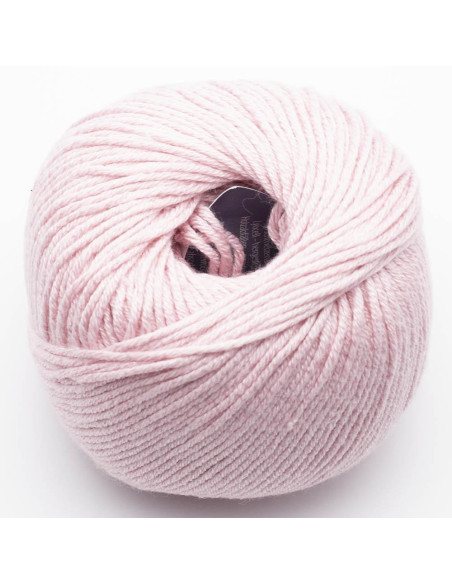 Coton Morning Salutation Vegan Kremke