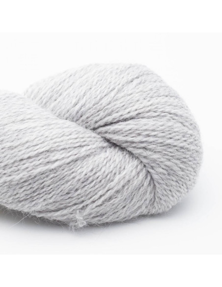 Laine Baby Alpaca BC Garn
