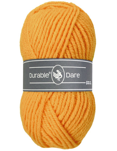 Fil à tricoter Durable Dare