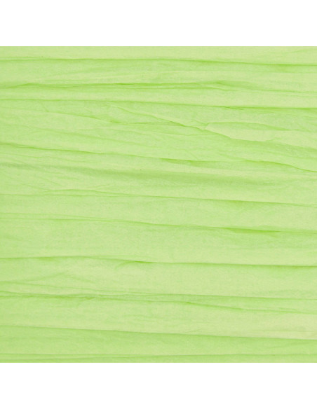 Fil Creative Paper