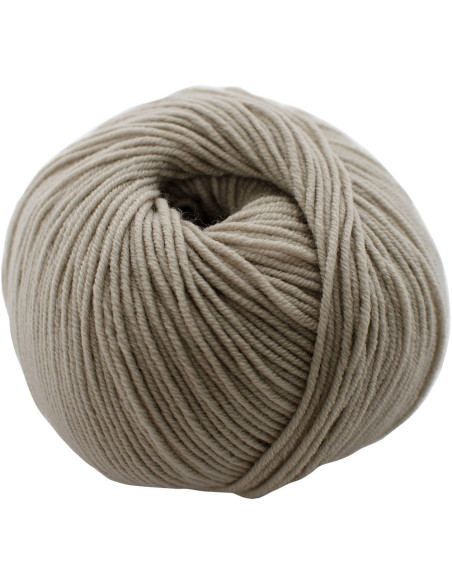 Laine Woolly DMC