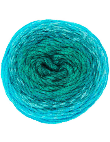 Coton Ricorumi Spin Spin