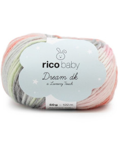 Laine Rico Baby Dream dk 2