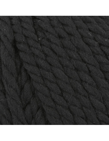Laine Fire WoolAddicts