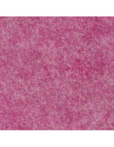 Coupon de feutrine Cinnamon Patch 30 x 45 cm