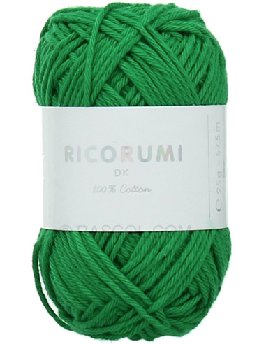 Coton Ricorumi