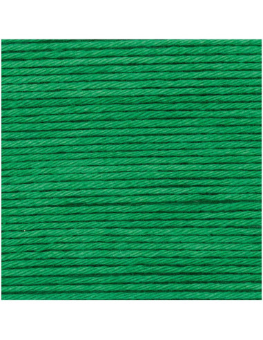 Coton Ricorumi