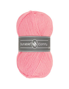 Fil à tricoter Durable Comfy 2
