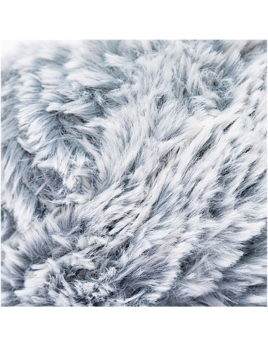 Laine Creative Petit Lapin super chunky