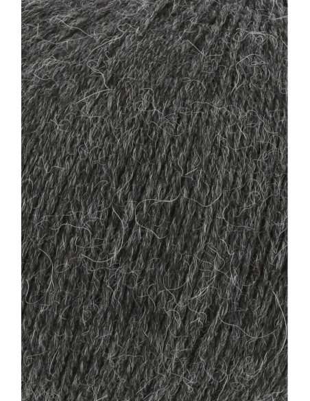Laine à chaussettes Alpaca Soxx 4 ply Lang Yarns