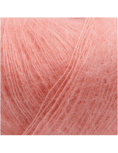 Laine Essentials Super Kid Mohair Loves Silk