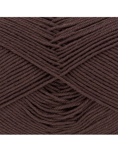 Fil Cotton Quick Uni Gründl