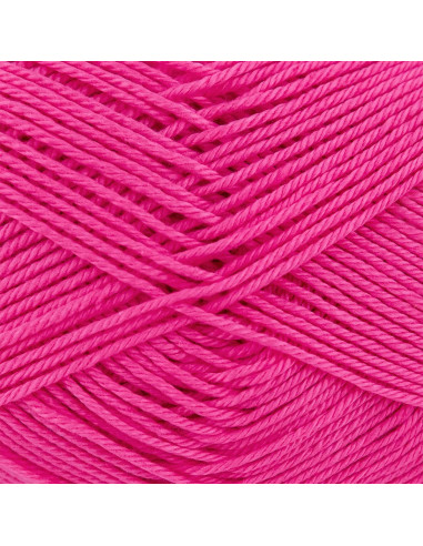 Fil Cotton Quick Uni Gründl