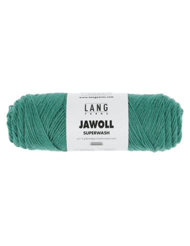 Laine à chaussettes Jawoll Lang Yarns