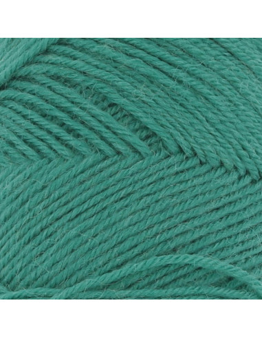 Laine à chaussettes Jawoll Lang Yarns