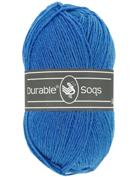 Laine Durable Soqs