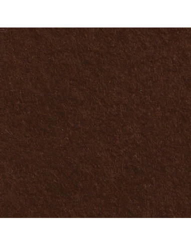 Coupon de feutrine Cinnamon Patch 30 x 45 cm