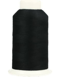 Cône pour surjeteuse Aerolock 2500 m 2