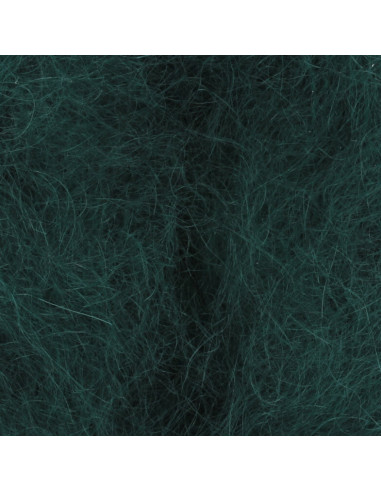 Laine Lace Lang Yarns
