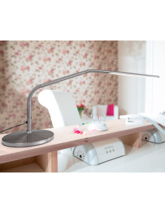 Socle de table Slimline Daylight 2