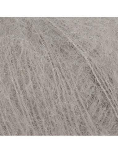 Laine Mohair Luxe Lang Yarns