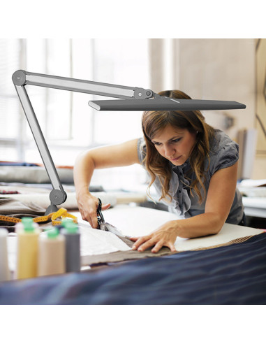 Lampe Daylight Luminos