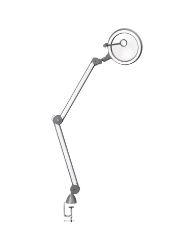 Lampe loupe Daylight IQ à LED