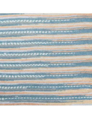 Laine Rico Baby Dream dk