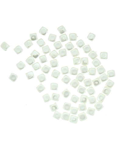 Perles fantaisies Gütermann
