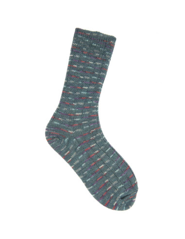 Laine à chaussettes Socks Alpaca Art Rico Design
