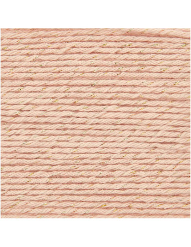 Coton Ricorumi Twinkly Twinkly