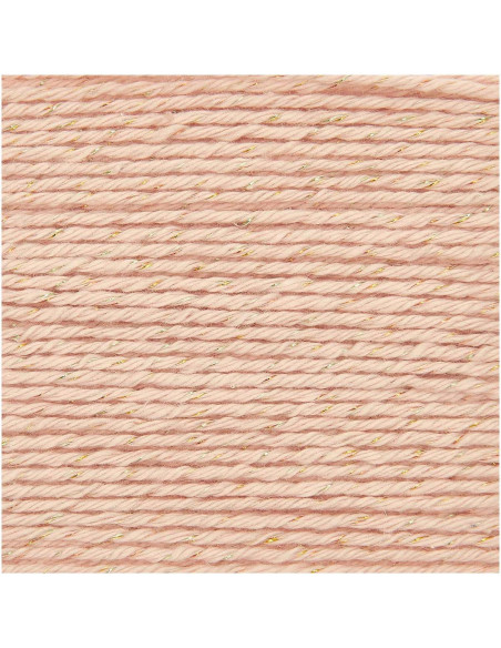 Coton Ricorumi Twinkly Twinkly