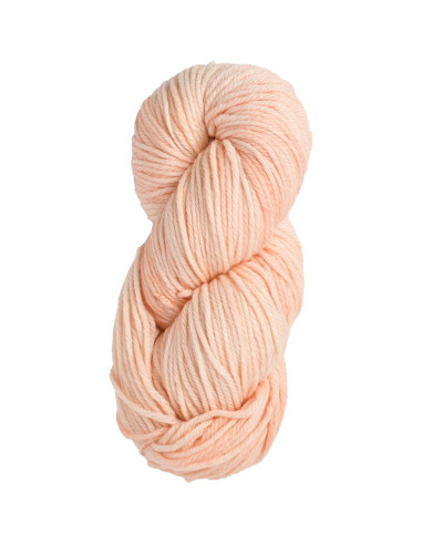 Laine mérinos Rios Malabrigo
