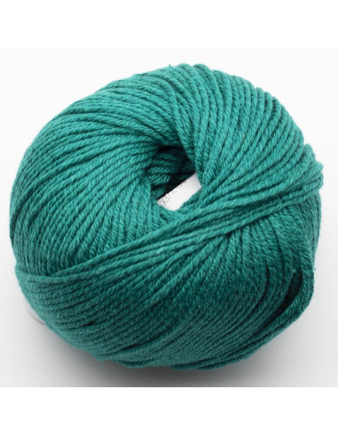Coton Morning Salutation Vegan Fino Kremke