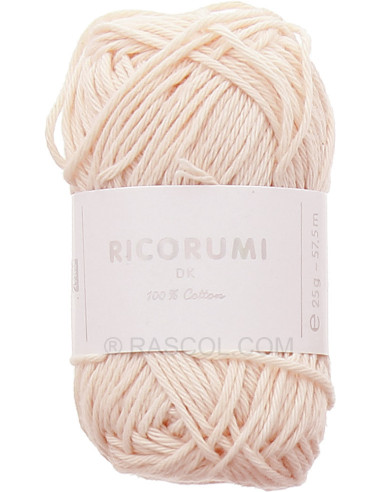 Coton Ricorumi
