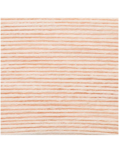 Coton Ricorumi