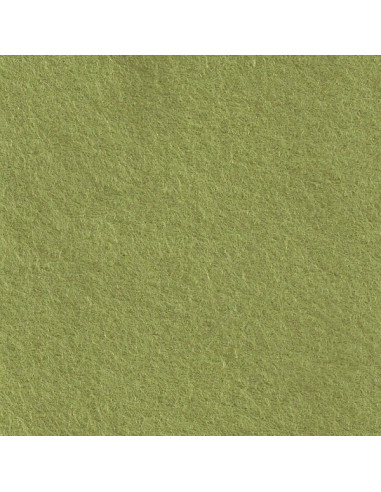 Coupon de feutrine Cinnamon Patch 30 x 45 cm