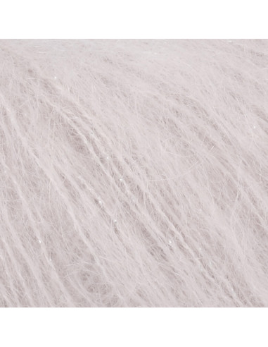 Laine Mohair Luxe Lamé Lang Yarns