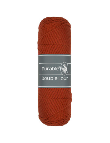 Coton Durable Double Four