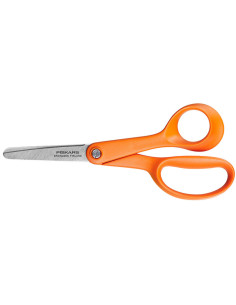 Ciseaux Classic enfants Fiskars pour droitiers