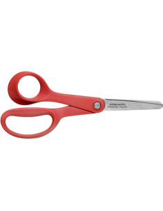 Ciseaux Classic enfants Fiskars pour gauchers
