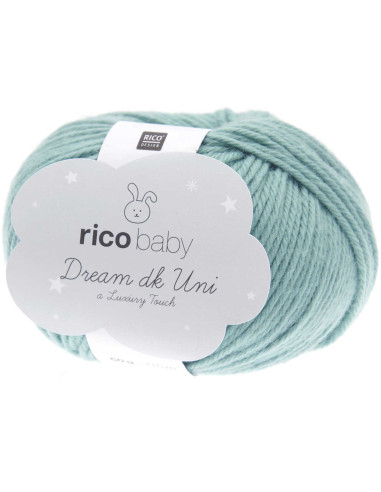 Laine Rico Baby Dream dk Uni