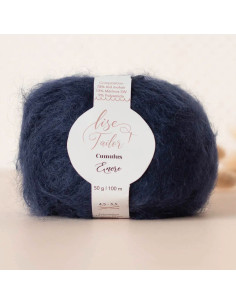 Laine Cumulus Lise Tailor 2