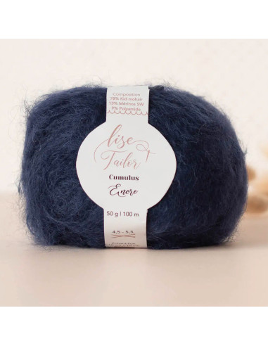 Laine Cumulus Lise Tailor