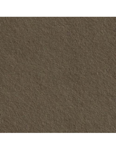 Coupon de feutrine Cinnamon Patch 30 x 45 cm