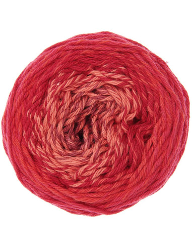 Coton Ricorumi Spin Spin