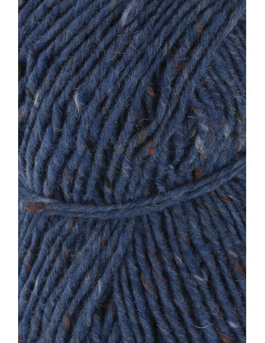 Laine Donegal Tweed+ Lang Yarns